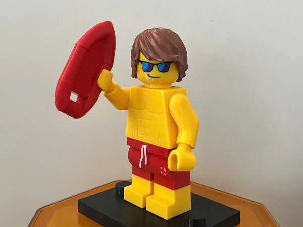 https://makerworld.bblmw.com/makerworld/model/USe3422959bf2a99/design/2025-07-20_c1701a7872d9.jpg