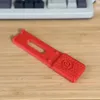 0.2mm layer, 3 walls, 15% infill, adaptive