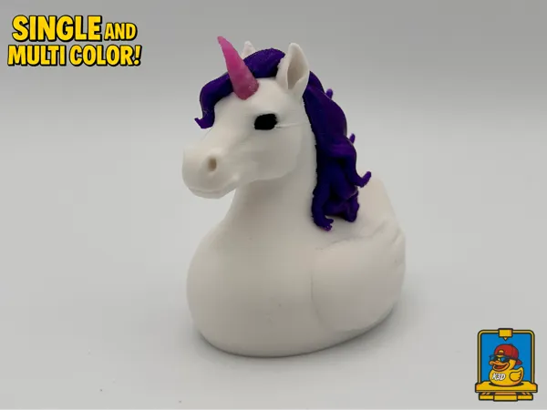 https://makerworld.bblmw.com/makerworld/model/USe3423d12512348/design/602f28de02c6f111.png
