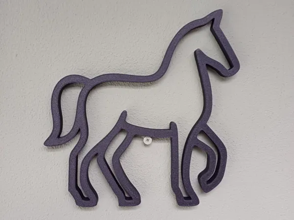 https://makerworld.bblmw.com/makerworld/model/USe342460968db3c/design/2025-05-26_6004915160bc68.jpg