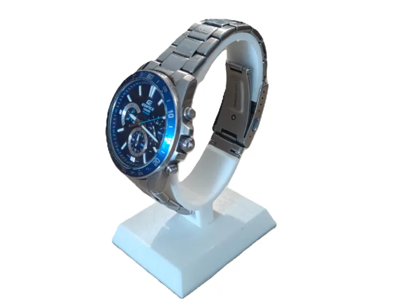 support de montre