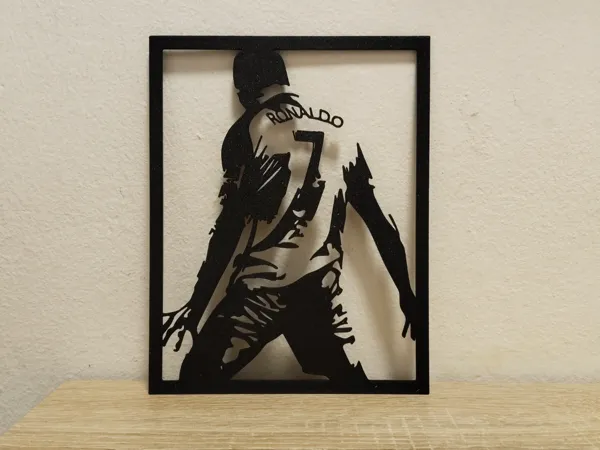 https://makerworld.bblmw.com/makerworld/model/USe342b449d49a5b/design/221f60c18a6b9b51.jpg