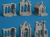 0.2mm layer, 2 walls, 8% infill