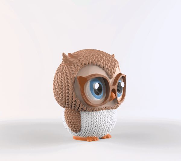 https://makerworld.bblmw.com/makerworld/model/USe3437eacfa1204/design/2025-02-06_d6c76c661d787.gif