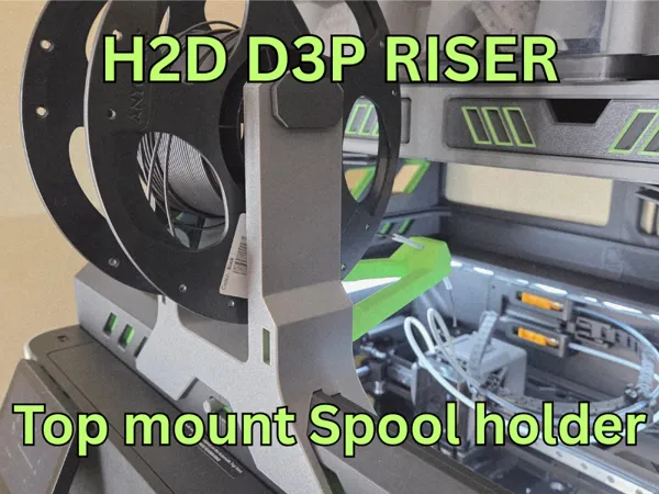 https://makerworld.bblmw.com/makerworld/model/USe3438cb5798c24/design/2025-10-06_98a9b60cae4568.png