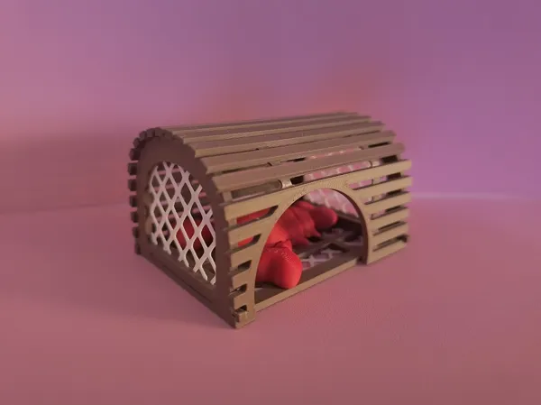https://makerworld.bblmw.com/makerworld/model/USe34397f805746b/design/2c0b1dfe9a0f8b8d.jpg