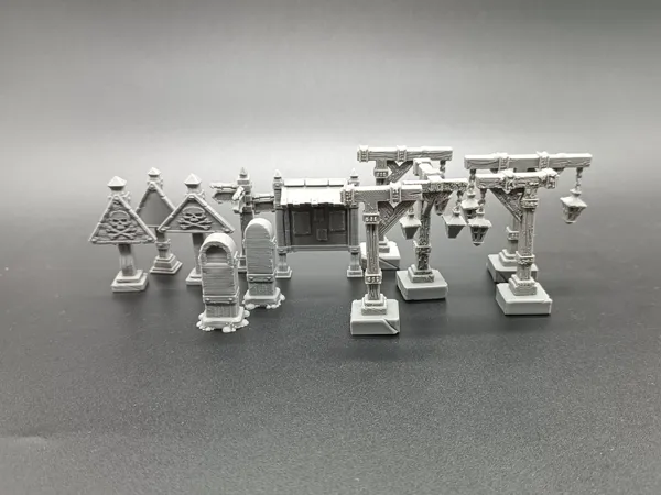 https://makerworld.bblmw.com/makerworld/model/USe343a2d222c76a/design/78da4786012664cf.jpg