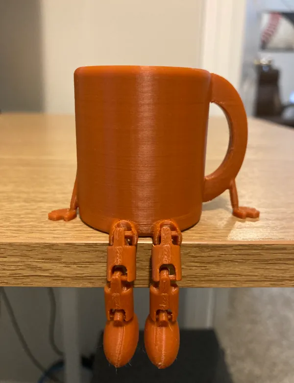 https://makerworld.bblmw.com/makerworld/model/USe34403cd07b315/design/2024-12-19_df0a7fbd56874.jpeg