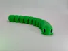 Caterpillar - AMS