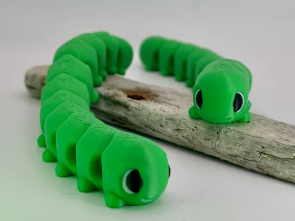 https://makerworld.bblmw.com/makerworld/model/USe3442b2df6aa82/design/2025-12-11_76fb5717b656.jpg