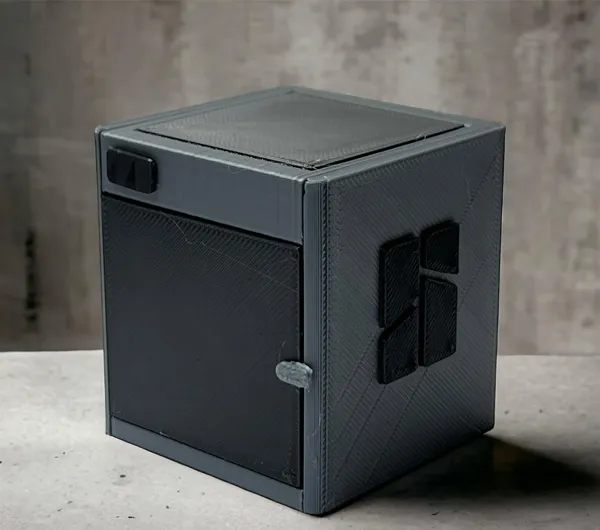 https://makerworld.bblmw.com/makerworld/model/USe3443743914486/design/2024-03-16_0ad1598a85af1.jpg