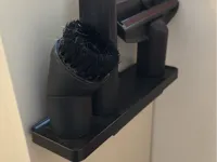 0.2mm layer, 3 walls, 40% infill