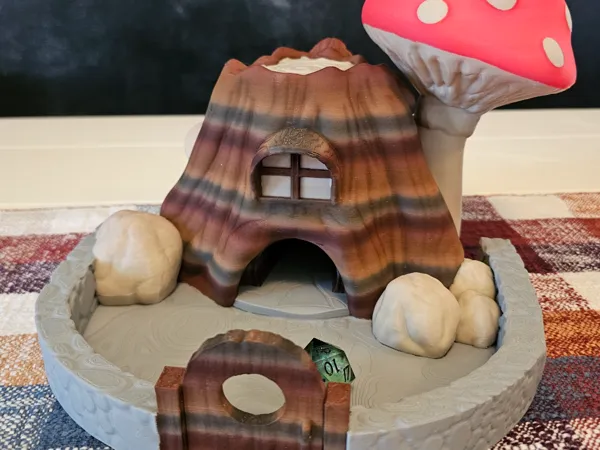 https://makerworld.bblmw.com/makerworld/model/USe34441cba7b1dd/design/2025-07-12_cd6c807164ef68.jpg