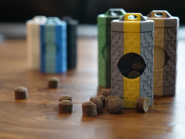 https://makerworld.bblmw.com/makerworld/model/USe344868166de0a/design/2024-08-30_ec7e0347bb07e.jpg