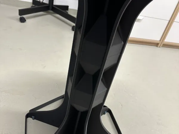 https://makerworld.bblmw.com/makerworld/model/USe344dfed6970fe/design/2025-06-07_0b099805fbed.jpeg