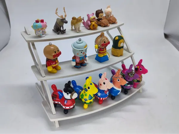 https://makerworld.bblmw.com/makerworld/model/USe3459a0b89e87f/design/2025-03-29_a0e75dec9136.jpg