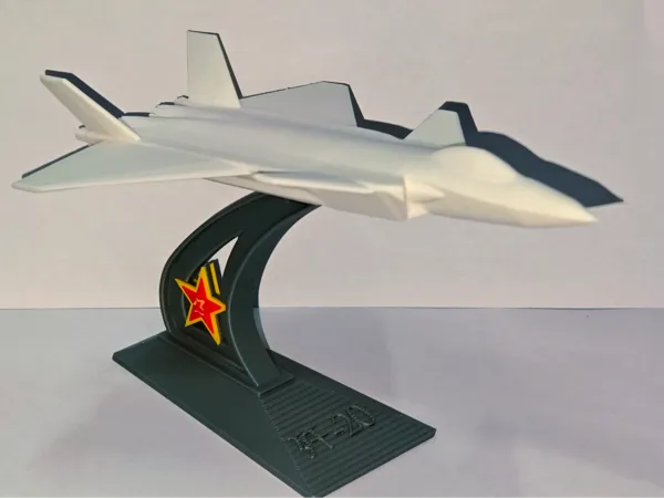 https://makerworld.bblmw.com/makerworld/model/USe345b0b37bb8f5/design/2024-11-07_0df73b8827377.jpg