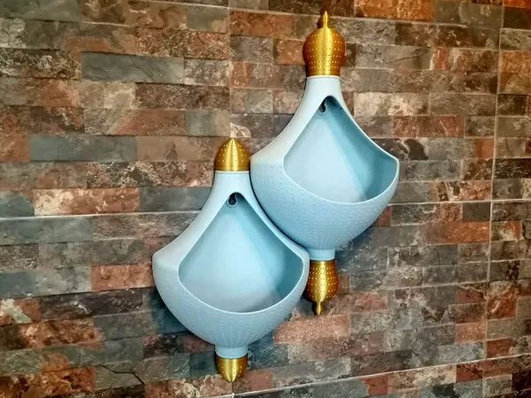 https://makerworld.bblmw.com/makerworld/model/USe345c0526e24f6/design/2024-11-05_407c03ce88411.jpeg