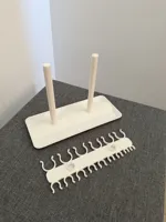Holder - variant #1
