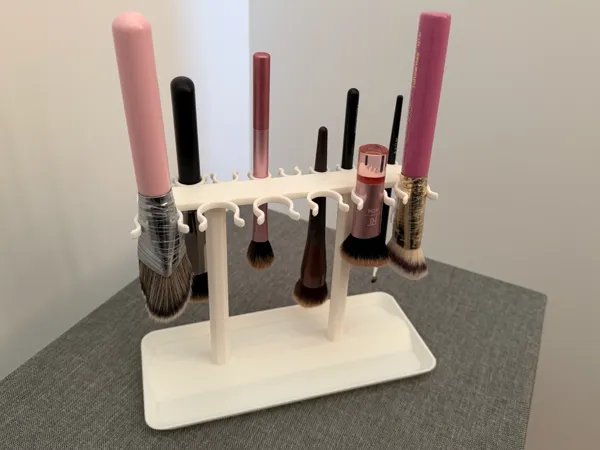 https://makerworld.bblmw.com/makerworld/model/USe345fca3436c5b/design/fd9a92bdad2deca5.jpeg