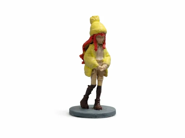 https://makerworld.bblmw.com/makerworld/model/USe346273e05491/design/af486d70dfdc871c.png