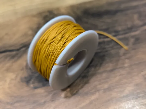 https://makerworld.bblmw.com/makerworld/model/USe3464586efccd1/design/2025-09-28_355ad32f4d3108.jpg