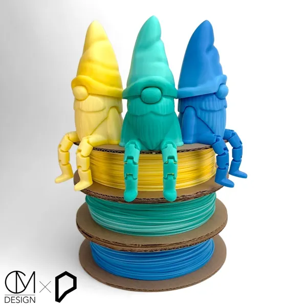 https://makerworld.bblmw.com/makerworld/model/USe34649ea92202f/design/2023-10-11_hb0p4uh03iky.jpg
