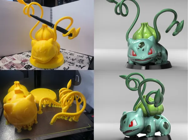 https://makerworld.bblmw.com/makerworld/model/USe3466282b87e4/design/2024-12-11_15564e3df43e5.jpg