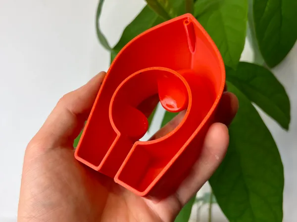 https://makerworld.bblmw.com/makerworld/model/USe34668510587ec/design/2024-07-30_8194cc30b3745.jpeg