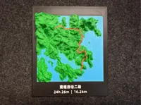0.2mm 层高, 2 层墙, 15% 填充
