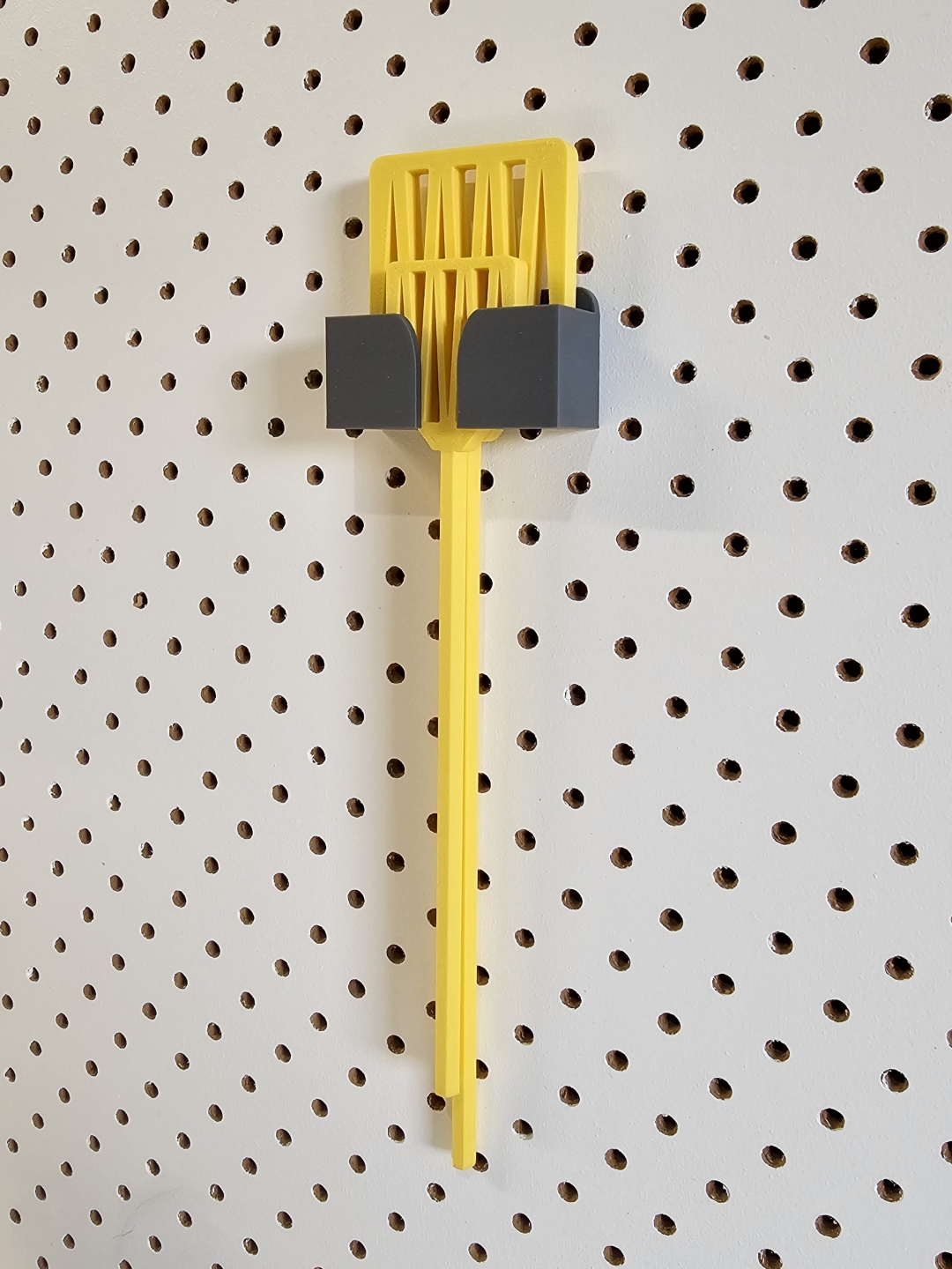 Miniatura 4 do modelo 3D Drill Mixer Stirrer