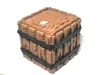 Barrel NOAMS