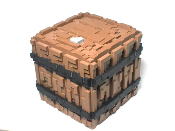 https://makerworld.bblmw.com/makerworld/model/USe34715bf51a4f5/design/2024-10-09_d29016b6a7a32.jpg