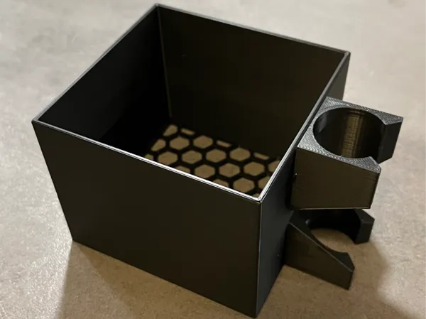 https://makerworld.bblmw.com/makerworld/model/USe347219edffbbc/design/2024-12-27_ec3da3a5677b2.jpg