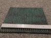 230x230mm