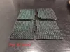 For a1 mini  230mmx230mm