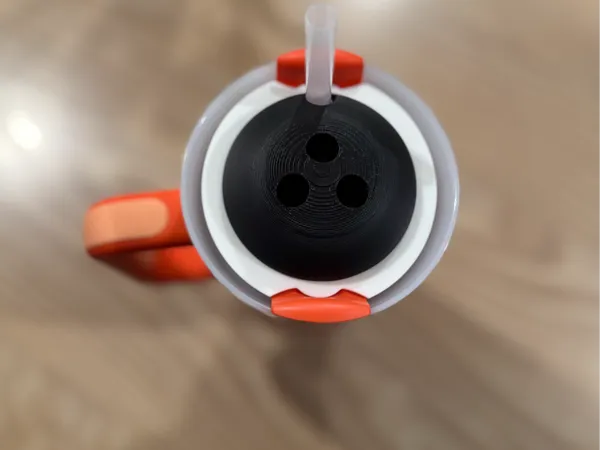 https://makerworld.bblmw.com/makerworld/model/USe3477349a4c35a/design/2025-07-15_26b5269dfbf208.jpeg