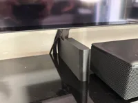 0.2mm layer, 4 walls, 15% infill