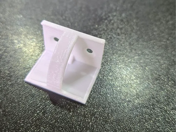 Aluminium Led Profile