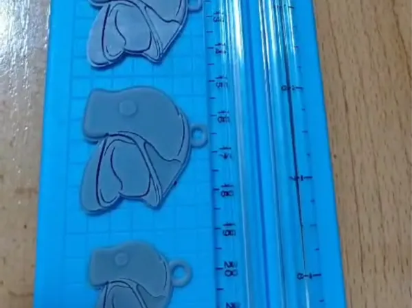 https://makerworld.bblmw.com/makerworld/model/USe3480371c59d84/design/2024-12-04_31aabec762f43.jpg