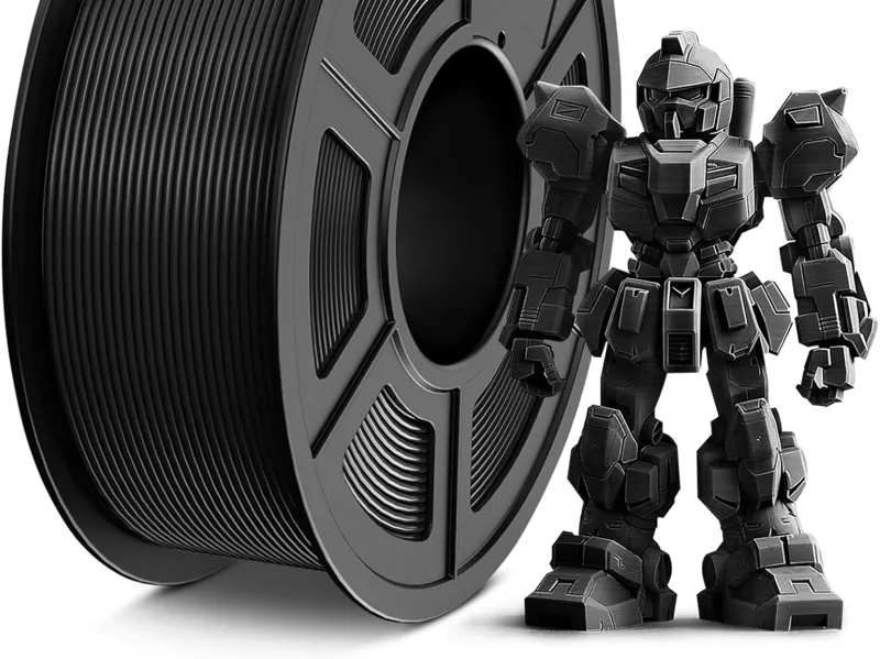 TecbearsRobot
