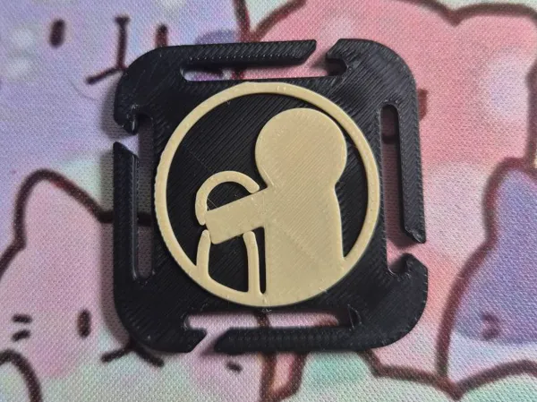 https://makerworld.bblmw.com/makerworld/model/USe348891a1c649/design/2026-01-18_dd0a38bc832c18.jpg