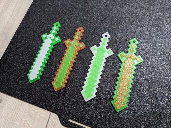 https://makerworld.bblmw.com/makerworld/model/USe3488a7328f43e/design/2024-12-07_cf1ec055a0d0c.jpg