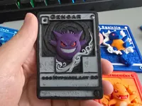 0.08mm layer, 2 walls, 15% infill
