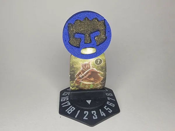 https://makerworld.bblmw.com/makerworld/model/USe348cd5c6d2b2a/design/2025-03-14_b71b6770badfd.jpg