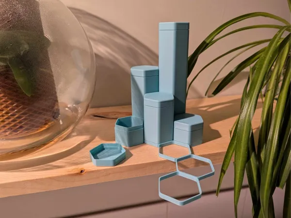 https://makerworld.bblmw.com/makerworld/model/USe348d1da89fc24/design/2025-02-06_bdf160c7038de8.jpg