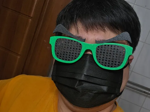 https://makerworld.bblmw.com/makerworld/model/USe3491a37b348db/design/2025-06-07_6a77c28227b958.jpg