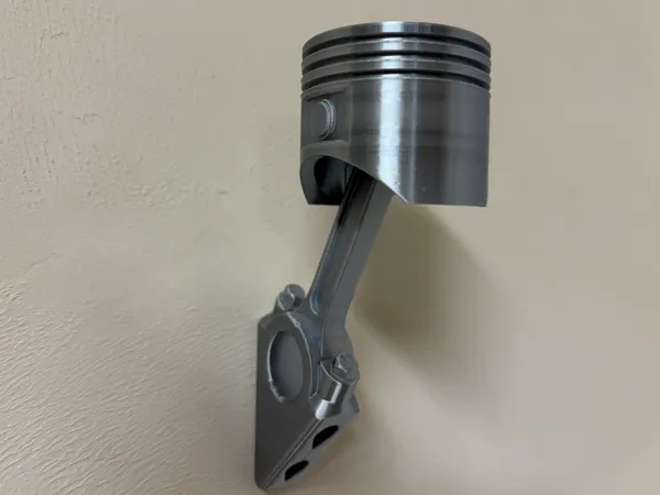 https://makerworld.bblmw.com/makerworld/model/USe349331c96ac5d/design/2025-12-21_a8e2fe04ec8f68.jpg