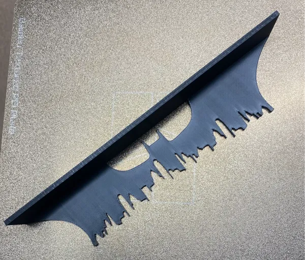 https://makerworld.bblmw.com/makerworld/model/USe349c3863ef8e2/design/2025-01-08_731cc7a5b8164.jpeg