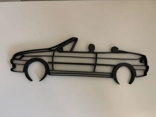 https://makerworld.bblmw.com/makerworld/model/USe349c88c124a28/design/2025-01-12_1d58e213ff2ab.jpg
